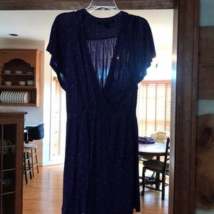 French connection dress 4